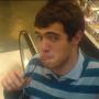 Ross Robinson Photo 26
