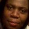 Tonya Johnson Photo 53