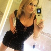 Martha Weber Photo 6