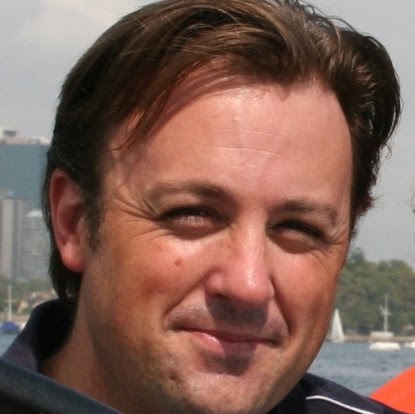 Pat Devlin Photo 28