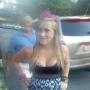 Abby Russell Photo 15