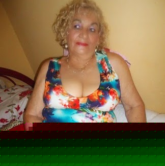 Maria Soares Photo 31