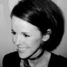 Heather Stokes Photo 28