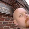 Lyle Mcnaughton Photo 2
