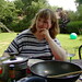 Sandra Michels Photo 8