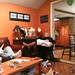 Nancy Duxbury Photo 11