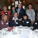 Phyllis Stein Photo 19