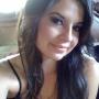 Vanessa Sandoval Photo 36