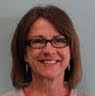 Patricia O'Donnell Photo 21