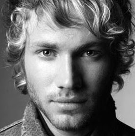 Jason Monroe Photo 9