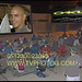 Ron Oakley Photo 23