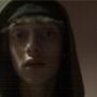 Cody Mclaughlin Photo 20