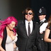 Ross Goldman Photo 9