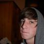 James Kendall Photo 8