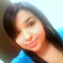 Veronica Salinas Photo 28