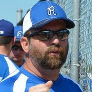 Bruce Stevenson Photo 44