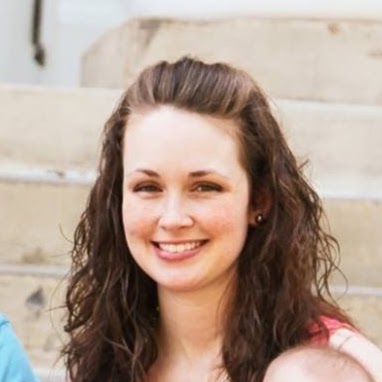 Katherine Jamison Photo 10