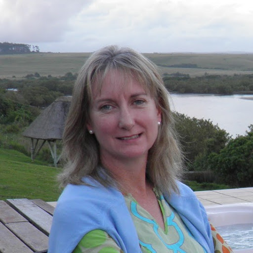 Tracey Hudson Photo 19