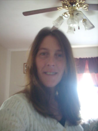 Kristine Ash Photo 2