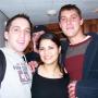 Ryan Goode Photo 20