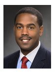 Samuel Carter Photo 1