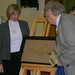 Robert Nixon Photo 20