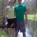 Melissa Hope Photo 25