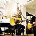 Sheryl Gibson Photo 20