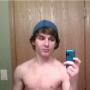Rick Burchett Photo 12