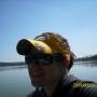 Andrea Cable Photo 9