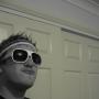 Scott Webber Photo 38