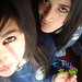 Nicole Gonzales Photo 18