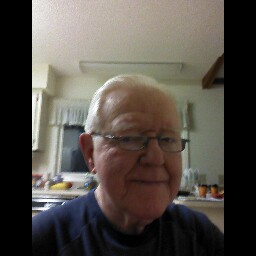 William Crabtree Photo 5