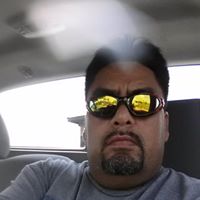 Emilio Espino Photo 10