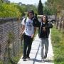 Diego Vargas Photo 6