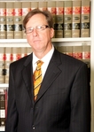 Joseph Turner Photo 1