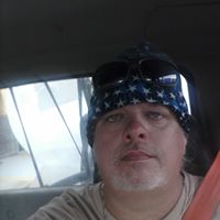 Rodney Garner Photo 24