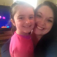 Courtney Gustafson Photo 10