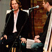 Robert Finkle Photo 17