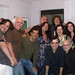 Jorge Juarez Photo 35