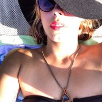 Catherine Hunt Photo 37