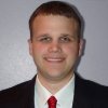 Jason Olson Photo 2