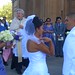 Arlene Molina Photo 9