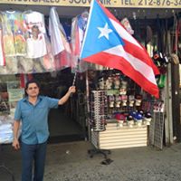 Reinaldo Melendez Photo 11