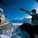 Jeremy Jensen Photo 9