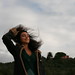 Elena Ho Photo 10
