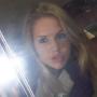 Elizabeth Faircloth Photo 18
