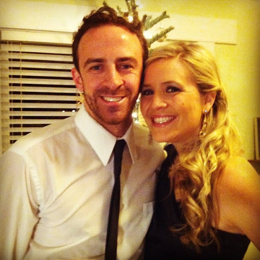 Erin Conner Photo 32