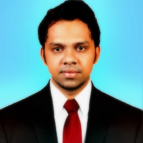 Suryakant Patel Photo 9