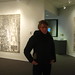 Kathleen Billings Photo 12